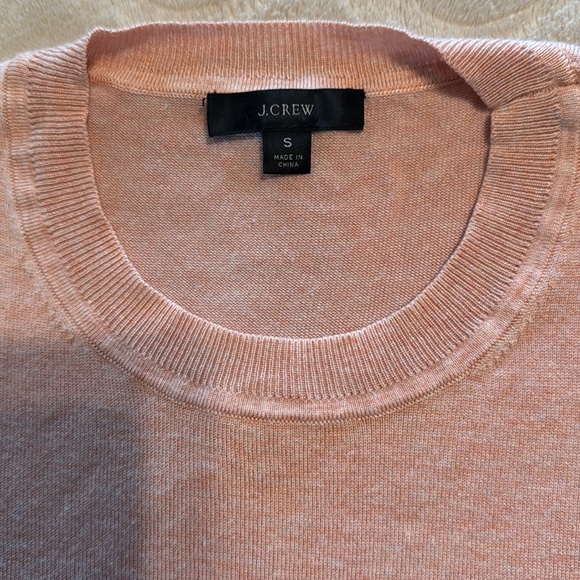 KNITTED TOPS BUNDLE - Picture 4 of 12